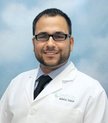 Dr. Ron Shatzmiller, MD