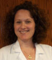 Dr. Rona Heublum-Colton, MD
