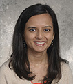 Dr. Ronak Lakhia, MD