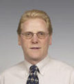Dr. Ronald Brazg, MD