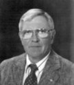 Dr. Ronald Craig, MD