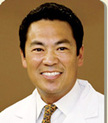 Dr. Ronald Gim, MD