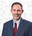 Dr. Ronald Goodell, DO