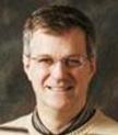 Dr. Ronald Graeff, MD