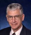 Dr. Ronald Grimwood, MD