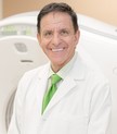 Dr. Ronald Grusd, MD