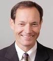 Dr. Ronald Hart, MD