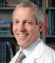 Dr. Ronald Lippe, MD