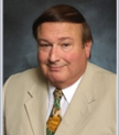 Dr. Ronald Mandel, DO
