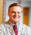 Dr. Ronald Miller, MD