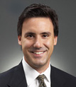 Dr. Ronald Mineo, MD