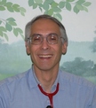 Dr. Ronald Nagel, MD