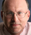 Dr. Ronald Olah, MD