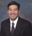 Dr. Ronald Park, MD