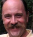 Dr. Ronald Przygodzki, MD