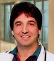 Dr. Ronald Pucillo, MD
