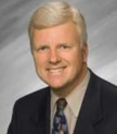 Dr. Ronald Richmond, MD