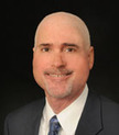 Dr. Ronald Schuster, MD
