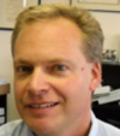 Dr. Ronald Serbin, MD