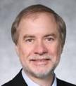 Dr. Ronald Slonek, MD