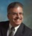 Dr. Ronald Stern, MD