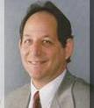 Dr. Ronald Stillerman, DO
