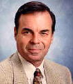 Dr. Ronald Stotz, MD