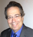 Dr. Ronald Tuttelman, MD