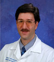 Dr. Ronald Williams, MD