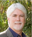 Dr. Ronald Woodard, MD