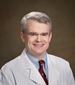Dr. Ronald Workman, MD