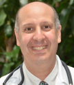 Dr. Ronnie Sheena, MD