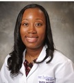 Dr. Ronnika Harley, MD