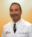 Dr. Rony Kako, MD