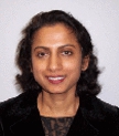 Dr. Roopa Reddy, MD