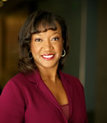 Dr. Rosalyn Morrell, MD