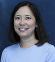 Dr. Rosanna Lai, MD