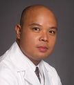 Dr. Rosanto Macam, MD