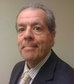 Dr. Rosario Trifiletti, MD