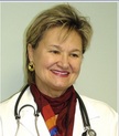 Dr. Rose Briglevich, MD