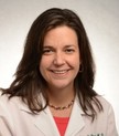 Dr. Rose Payne, MD