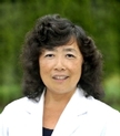 Dr. Rose Tamura, MD