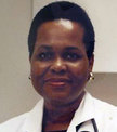 Dr. Rose Taylor, MD