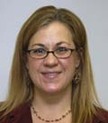 Dr. Roseann Horan, MD