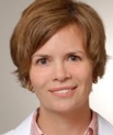 Dr. Rosemarie Gordon, MD