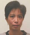 Dr. Rosemarie Padua, MD