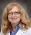 Dr. Rosemary Hickey, MD