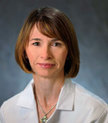Dr. Rosemary Kearney, MD