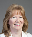 Dr. Rosemary Quinlan, MD