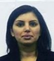 Dr. Roshni Kundranda, MD